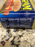 12 CANS Spam Classic 12 oz. cans Treet Lunch Meat Ham
