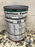 12 Cans of Rotel Mild Diced Tomatoes and Green Chilies, 10 oz