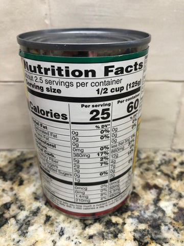 12 Cans of Rotel Mild Diced Tomatoes and Green Chilies, 10 oz