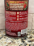 4 Cans of Campbell's Chunky Spicy Sirloin Burger Soup, 18.8 oz