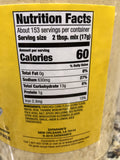 Zatarain's Seasoned Fish-Fri 92 oz.