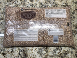 12 Pounds Bulk Member's Mark Triple Cleaned Dried Pinto Beans 12 lb