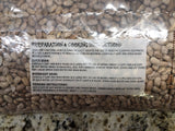 12 POUNDS BULK Member's Mark Triple Cleaned Dried Pinto Beans 12 lbs