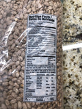 10 POUNDS BULK Augusta Frijole Pinto Beans 10 lbs Pintos
