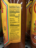 Cholula Food Chipotle Hot Sauce, 5 oz