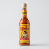 Cholula Food Original Hot Sauce 12 oz (Copy)