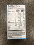 15 Boxes America's Favorite Jiffy Corn Muffin Mix 8.5 Oz Cornbread Fritters