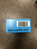 15 Boxes America's Favorite Jiffy Corn Muffin Mix 8.5 Oz Cornbread Fritters