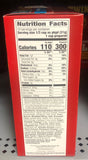 Hamburger Helper Double Cheeseburger Macaroni, 2.1 oz