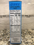 America's Favorite Jiffy Corn Muffin Mix Big, 40 oz