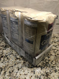 Quaker Instant Quick Grits White Hominy, 15 lb