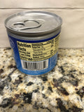 Libby Vienna Sausages 50 Cans Lot Meat Chicken Beef Pork Wieners