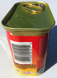 Spam Hot & Spicy 12 oz Can