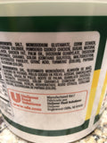 Knorr Chicken Flavor Bouillon, 70.4 oz