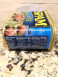 Spam Lite, 12 oz