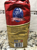 House Autry Crispy Fish Fry Seafood Breader Mix Flour Catfish Flounder, 5 lb