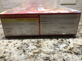 Aunt Jemima Waffle and Pancake Mix 2 pack/5 lbs. Breakfast Iron Syrup FREE SHIP