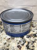 12 CANS Wellsley Farms Premium Chunk Chicken Breast in Water