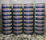 32 CANS Bumble Bee Solid White Albacore Tuna in Water 5 oz Can FREE SHIP