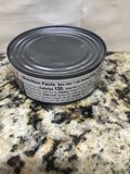 8 Cans of Bumble Bee Solid White Albacore Tuna in Water, 5 oz