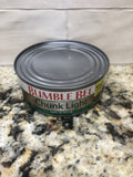 36 CANS Bumble Bee Chunk Light Tuna in Water 5 oz Can Protein FREE SHIP