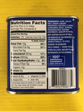 6 Cans of Clover Valley Luncheon Meat, 12 oz