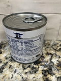 24 Cans of Pennsylvania Dutchman Mushroom Pieces and Stems, 4 oz