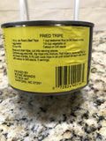 4 CANS Rose Beef Tripe with Milk 16 Ounce Can Menudo de Res Stew FREE SHIP