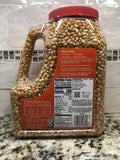 Orville Redenbacher's Popcorn Kernels 92 oz jug Pop Corn Jiffy