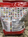 2 Bags of Jelly Belly 50 Flavor Gourmet Jelly Beans, 6 lb