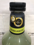 Mr & Mrs T Original Margarita Mix 1.75 liter Bottle Tequila Mixer