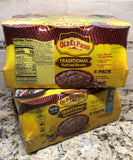 12 Cans Old El Paso Traditional Refried Beans Taco Filling 7 layer dip FREE SHIP