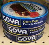 3 Cans of Guava Paste, 21 oz