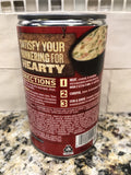 4 Campbell's CHUNKY Creamy Chicken & Dumplings Soup 18.8 oz Cans
