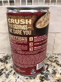 12 Cans of Campbell's Chunky Baked Potato with Cheddar & Bacon Bits Soup, 18.8 oz