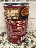 4 Cans of Campbell's Chunky Chicken Tortilla White Meat Soup, 18.6 oz