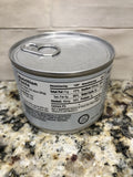 Banner Sausage with Natural Juices 10.5 oz Can