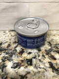12 Cans of Armour Star Potted Meat, 3 oz