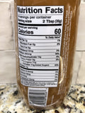 Duke's Carolina Gold BBQ Sauce, 17 oz