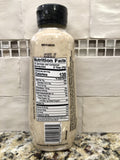 4 BOTTLES Duke's Alabama Style White BBQ Sauce Barbecue 14 oz Mayo