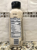 4 Bottles of Duke's Alabama Style White BBQ Sauce, 14 oz