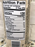 4 Bottles of Duke's Alabama Style White BBQ Sauce, 14 oz