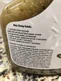Badia Mojo Marinade, 1 gallon