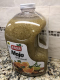 Badia Mojo Marinade, 1 gallon