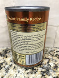 16 Cans of Bush's Original Baked Beans, 16.5 oz
