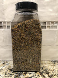 12 Jars of McCormick Grill Mates Montreal Steak Seasoning, 29 oz