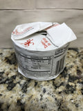 6 Cans Underwood Deviled Ham Spread 4.25 oz Can