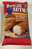 3 Bags of House Autry Original Crunchy Recipe Chicken Fry, 11 oz