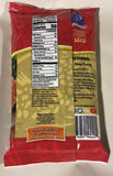 House Autry Original Crunchy Recipe Chicken Fry, 11 oz