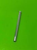 Oil Dipstick Guide Tube for Toyota Land Cruiser FJ40 55 FJ60 FJ62 FJ80